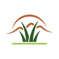 Las Cruces Artificial Grass Installation